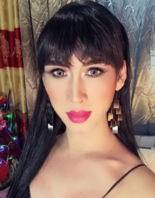 Thai ladyboys for dating / Ladyboys from Philippines for dating