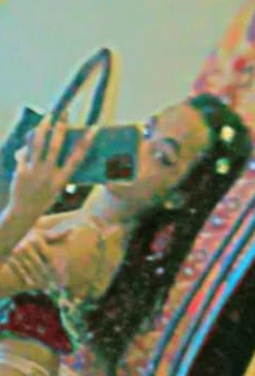 Thai ladyboys for dating / Ladyboys from Philippines for dating