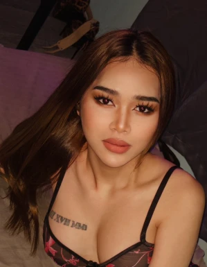 Thai ladyboys for dating / Ladyboys from Philippines for dating