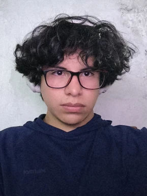 Foreign men for dating