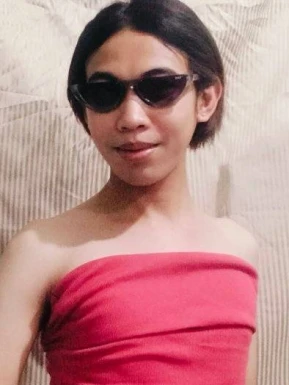 Thai ladyboys for dating / Ladyboys from Philippines for dating