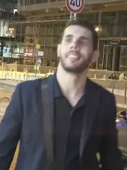 German men looking for love