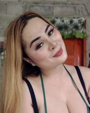 Thai ladyboys for dating / Ladyboys from Philippines for dating