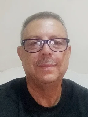 Foreign men for dating