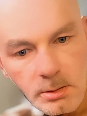 Foreign men for dating