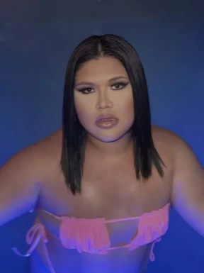 Thai ladyboys for dating / Ladyboys from Philippines for dating