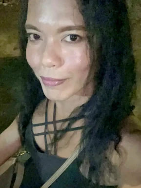 Thai ladyboys for dating / Ladyboys from Philippines for dating