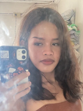 Thai ladyboys for dating / Ladyboys from Philippines for dating