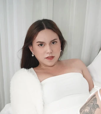 Thai ladyboys for dating / Ladyboys from Philippines for dating