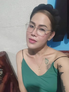Thai ladyboys for dating / Ladyboys from Philippines for dating