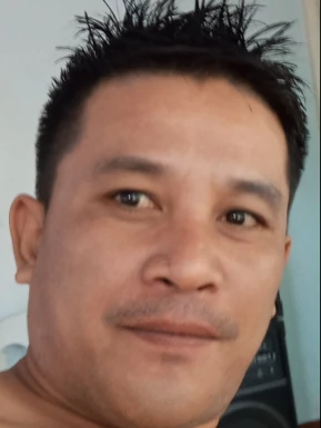 Foreign men for dating