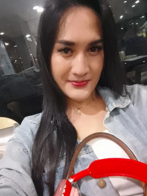 Thai ladyboys for dating / Ladyboys from Philippines for dating