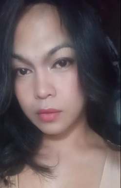 Thai ladyboys for dating / Ladyboys from Philippines for dating