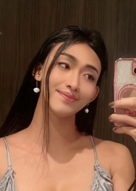 Thai ladyboys for dating / Ladyboys from Philippines for dating