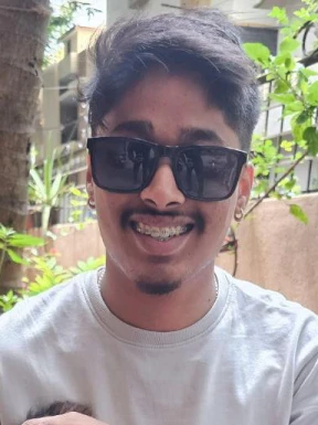 Foreign men for dating