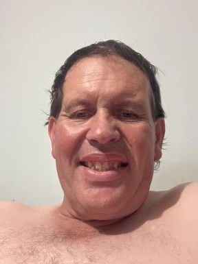 Foreign men for dating