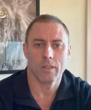 Foreign men for dating