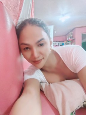 Thai ladyboys for dating / Ladyboys from Philippines for dating