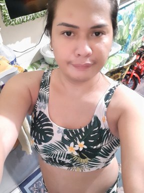 Thai ladyboys for dating / Ladyboys from Philippines for dating