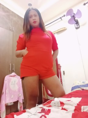 Thai ladyboys for dating / Ladyboys from Philippines for dating