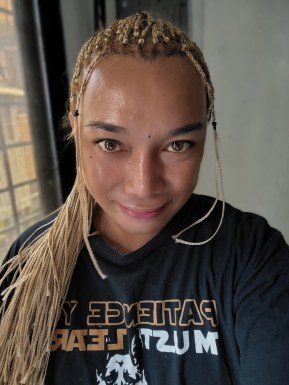 Thai ladyboys for dating / Ladyboys from Philippines for dating