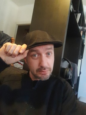 Swedish men looking for love