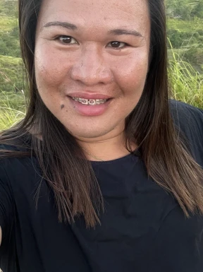 Thai ladyboys for dating / Ladyboys from Philippines for dating