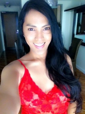Thai ladyboys for dating / Ladyboys from Philippines for dating