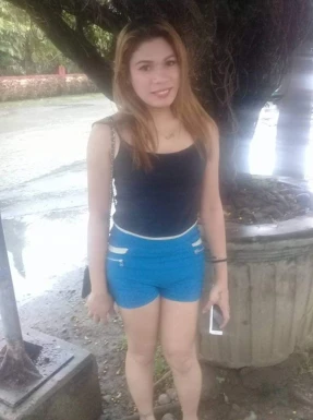 Thai ladyboys for dating / Ladyboys from Philippines for dating