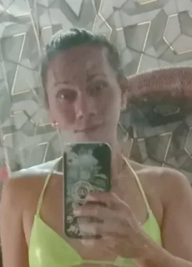 Thai ladyboys for dating / Ladyboys from Philippines for dating