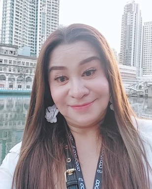 Thai ladyboys for dating / Ladyboys from Philippines for dating