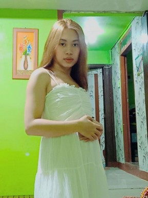 Thai ladyboys for dating / Ladyboys from Philippines for dating