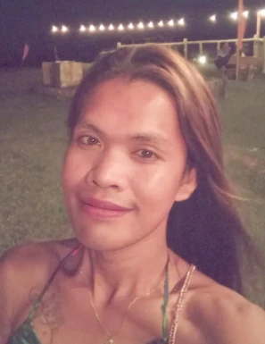 Thai ladyboys for dating / Ladyboys from Philippines for dating