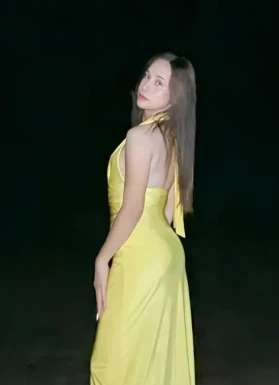 Thai ladyboys for dating / Ladyboys from Philippines for dating