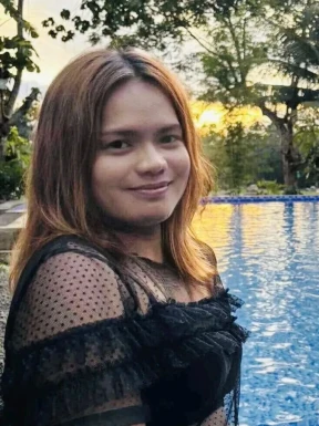 Thai ladyboys for dating / Ladyboys from Philippines for dating