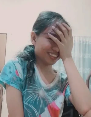 Thai ladyboys for dating / Ladyboys from Philippines for dating