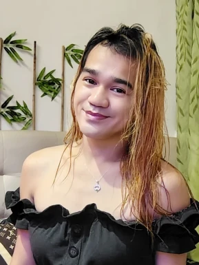 Thai ladyboys for dating / Ladyboys from Philippines for dating