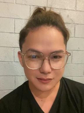 Thai ladyboys for dating / Ladyboys from Philippines for dating