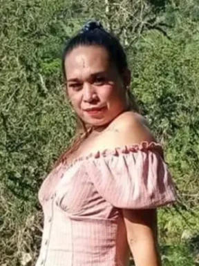 Thai ladyboys for dating / Ladyboys from Philippines for dating