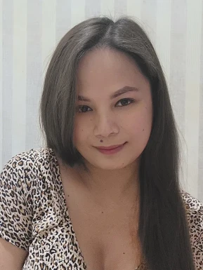 Thai ladyboys for dating / Ladyboys from Philippines for dating