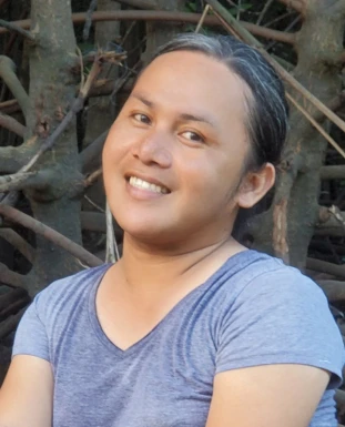 Thai ladyboys for dating / Ladyboys from Philippines for dating