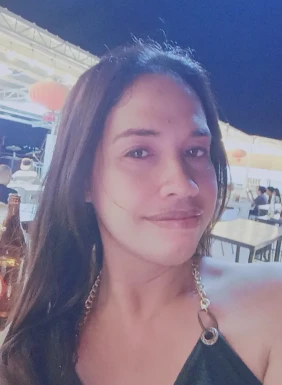 Thai ladyboys for dating / Ladyboys from Philippines for dating