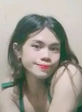 Thai ladyboys for dating / Ladyboys from Philippines for dating