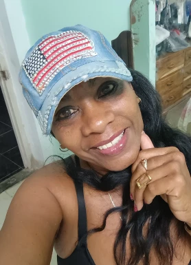 Thai ladyboys for dating / Ladyboys from Philippines for dating