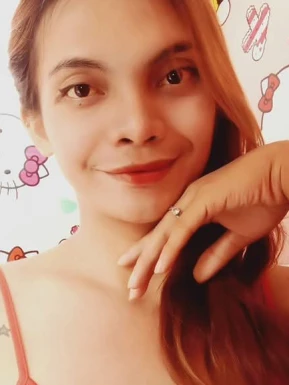 Thai ladyboys for dating / Ladyboys from Philippines for dating