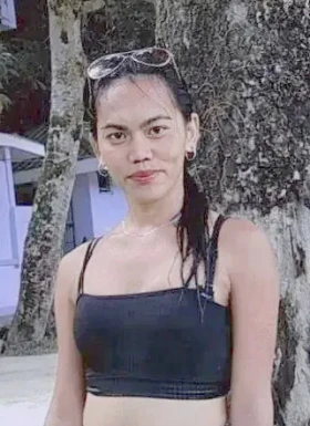 Thai ladyboys for dating / Ladyboys from Philippines for dating