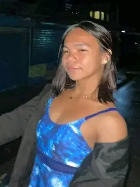 Thai ladyboys for dating / Ladyboys from Philippines for dating