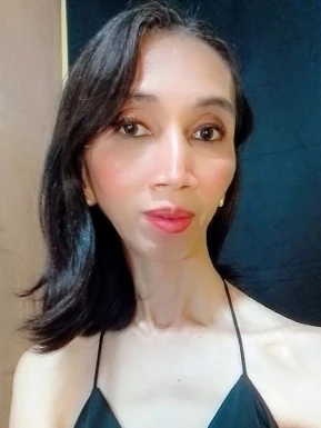 Thai ladyboys for dating / Ladyboys from Philippines for dating