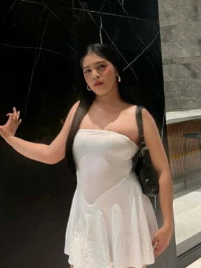 Thai ladyboys for dating / Ladyboys from Philippines for dating
