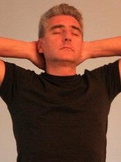 Foreign men for dating